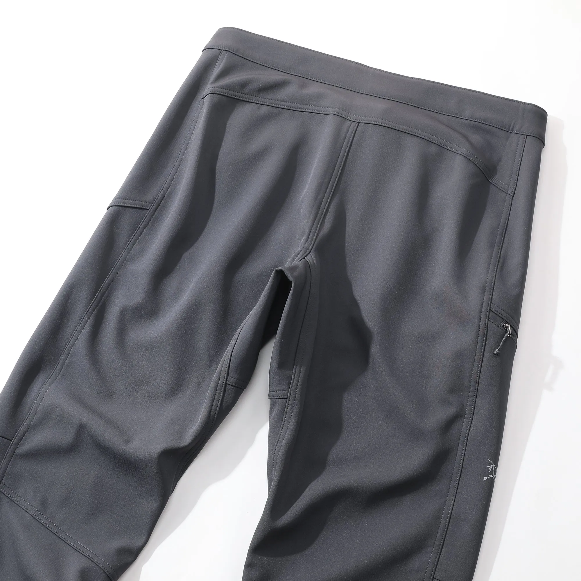 ARC'TERYX GAMMA LT ， “ ” ，Wear-Resistant ， ， ， ， ， ， ， ， 3D ， ， Classic logo ！ ， ， ！ ， ！ ！ ，Wear-Resistant ， ， ， ， ， ， Size：M—3XL